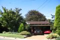 Property photo of 57 Douglas Street St Ives NSW 2075