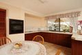 Property photo of 14 Hythe Road Marangaroo WA 6064