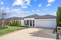 Property photo of 31 Dalecross Avenue Madeley WA 6065