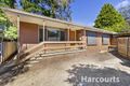 Property photo of 2/1325 Mountain Highway The Basin VIC 3154