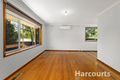 Property photo of 2/1325 Mountain Highway The Basin VIC 3154