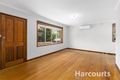 Property photo of 2/1325 Mountain Highway The Basin VIC 3154