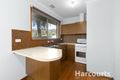 Property photo of 2/1325 Mountain Highway The Basin VIC 3154