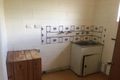 Property photo of 3/33 Nation Crescent Coconut Grove NT 0810