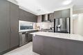 Property photo of 13 Friend Road Leppington NSW 2179