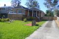 Property photo of 30 Stephenson Street Oxley QLD 4075