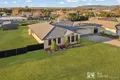 Property photo of 33 Macquarie Drive Mudgee NSW 2850