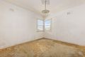Property photo of 6 Edith Street Speers Point NSW 2284