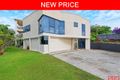 Property photo of 832 Ocean Drive Bonny Hills NSW 2445