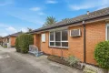 Property photo of 4/20 Bay Street Mordialloc VIC 3195