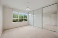 Property photo of 4/20 Bay Street Mordialloc VIC 3195