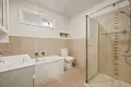 Property photo of 4/20 Bay Street Mordialloc VIC 3195