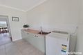 Property photo of 3 Vanessa Drive Dalby QLD 4405