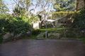 Property photo of 25 Wilsons Creek Road Helensburgh NSW 2508