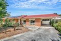 Property photo of 14 Ilinga Avenue Balhannah SA 5242