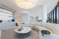 Property photo of 2501/11 Barrack Square Perth WA 6000