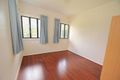 Property photo of 30 Stephenson Street Oxley QLD 4075