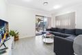 Property photo of 13 Friend Road Leppington NSW 2179