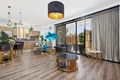 Property photo of 18/56-74 Briens Road Northmead NSW 2152