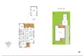 Property photo of 1 Belmore Place Dubbo NSW 2830