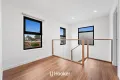 Property photo of 8 Vizard Street Dandenong VIC 3175