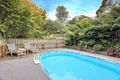 Property photo of 14 Le Souef Road Gembrook VIC 3783