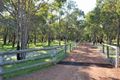 Property photo of 123 Tuart Grove Avenue Lake Clifton WA 6215