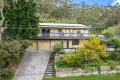 Property photo of 32 Cliff Avenue Hazelbrook NSW 2779