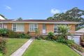 Property photo of 6 Lamerton Drive Figtree NSW 2525