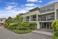 Property photo of 9/48A Consul Road Brookvale NSW 2100