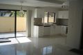 Property photo of 45 Knowles Avenue Matraville NSW 2036
