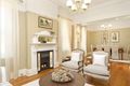 Property photo of 34 Dunmore Street North Bexley NSW 2207