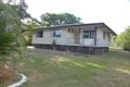 Property photo of 6 Connors Street Dysart QLD 4745