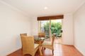 Property photo of 1/32 Carmichael Road Oakleigh East VIC 3166