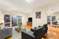 Property photo of 5/26 Bible Street Eltham VIC 3095