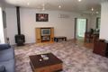 Property photo of 44 Johnston Road Elizabeth Downs SA 5113