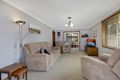 Property photo of 13 Station Street Woy Woy NSW 2256