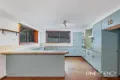 Property photo of 32 Cliff Avenue Hazelbrook NSW 2779
