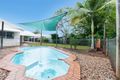 Property photo of 23 Resolution Drive Bentley Park QLD 4869