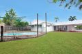 Property photo of 23 Resolution Drive Bentley Park QLD 4869