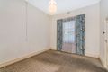Property photo of 119 Edward Street Norwood SA 5067
