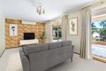 Property photo of 14 Ilinga Avenue Balhannah SA 5242
