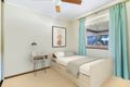 Property photo of 14 Ilinga Avenue Balhannah SA 5242