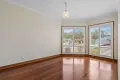 Property photo of 8 Mirage Drive Tuncurry NSW 2428