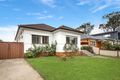 Property photo of 209 Hector Street Sefton NSW 2162