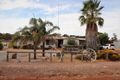 Property photo of 10 Avon Road Wongan Hills WA 6603