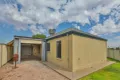 Property photo of 16 Sterling Drive Mildura VIC 3500