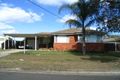Property photo of 47 Longstaff Avenue Chipping Norton NSW 2170
