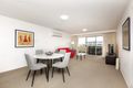 Property photo of 53/28 Mort Street Braddon ACT 2612