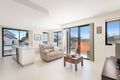 Property photo of 5/79-81 Hannan Street Maroubra NSW 2035